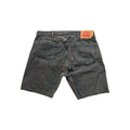 Levi's 501 Denim Shorts W38 – foto 1