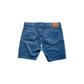 Levi's 501 Denim Shorts W38 – foto 1