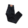 Levi's 501 Women's Denim Jeans W30L30
