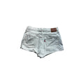 Levi's 501 Women's Denim Shorts W31/M