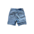 Levi's 501 Women's Denim Shorts W32 – foto 1