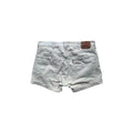 Levi's 501 Women's Denim Shorts W38 – foto 1