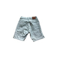 Levi's 501 Women's Skinny Denim Shorts W24/XXS