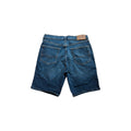 Levi's Denim Shorts W32