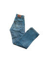 Levi's 501 Denim Jeans W31L36 – foto 1