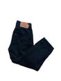 Levi's 501 Denim Jeans W30L36 – foto 1