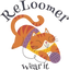 ReLoomer logo