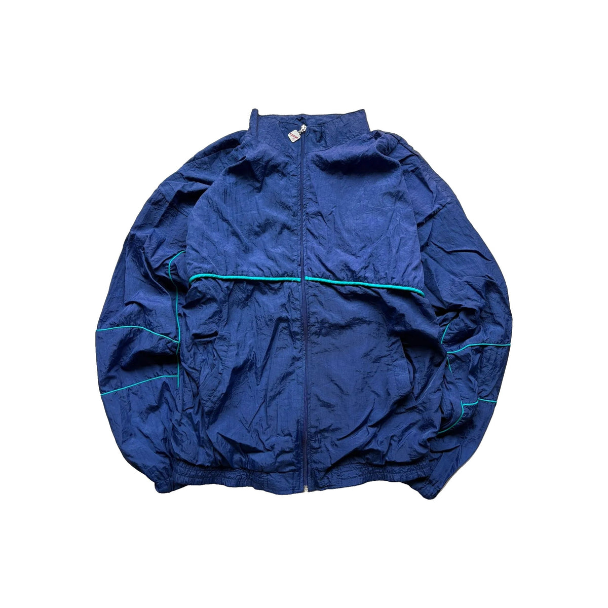 Vintage Shiwi Windbreaker L – foto 1
