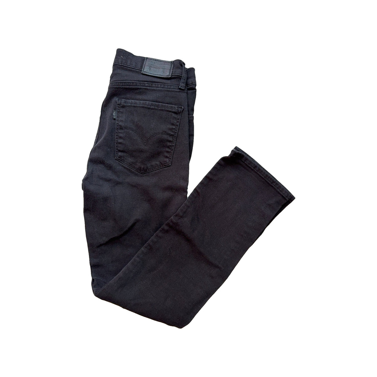 Vintage Levi's Jeans (W27L28)