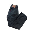Vintage Levi's Jeans (W29L34)