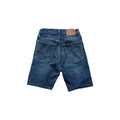 Vintage Levi's Shorts (W25)