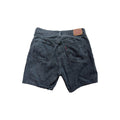 Vintage Levi Strauss & Co. Bottom (W32)