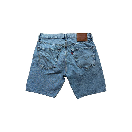 Vintage Levi Strauss & Co. Bottom (W32)