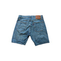 Vintage Levi Strauss & Co. Bottom (W33)