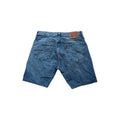 Vintage Levi Strauss & Co Bottom (W34)